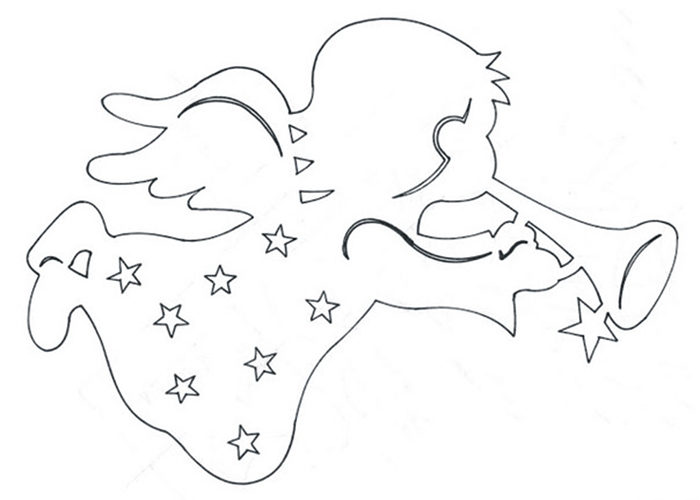 foto-8-trafaret-dlja-vytynanki-angela-700x500