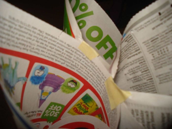 fp2fe7ughz75axl-large