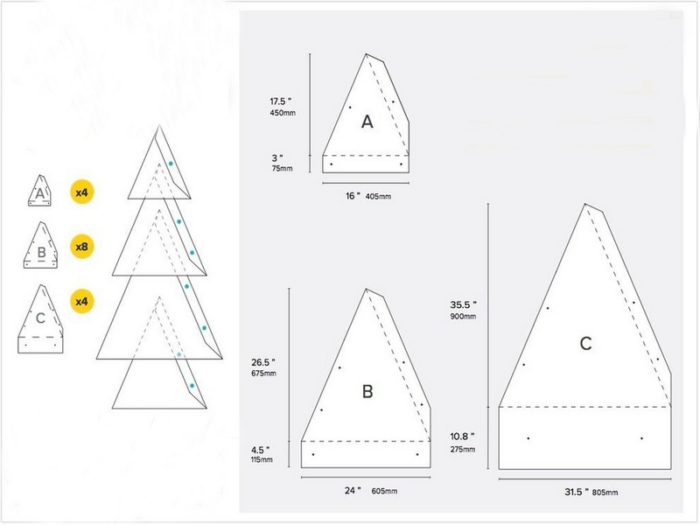 fpm80ufigm5mbew-large