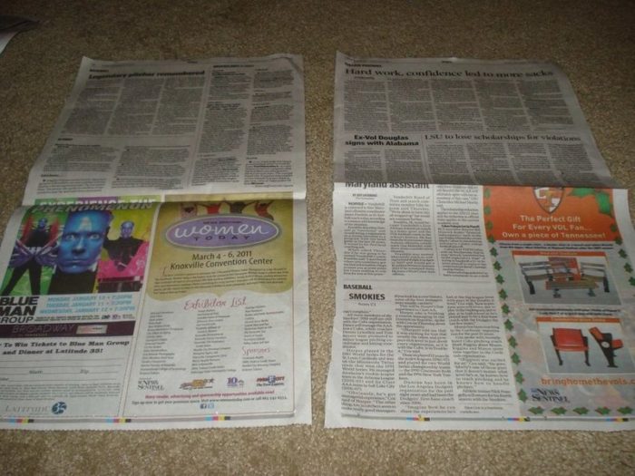 fr8k7rnghz78eo9-large