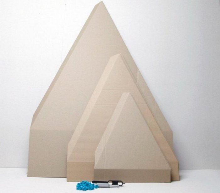 fsmvwzbigm5me8c-large