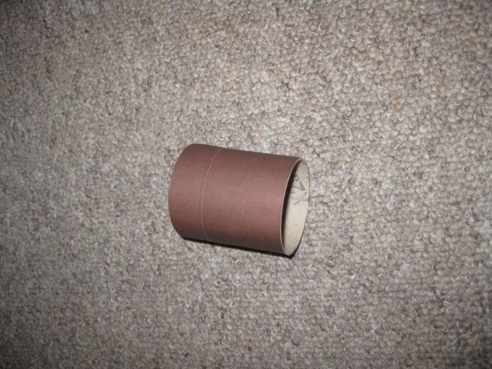 fswo82pgh4ajwzf-large