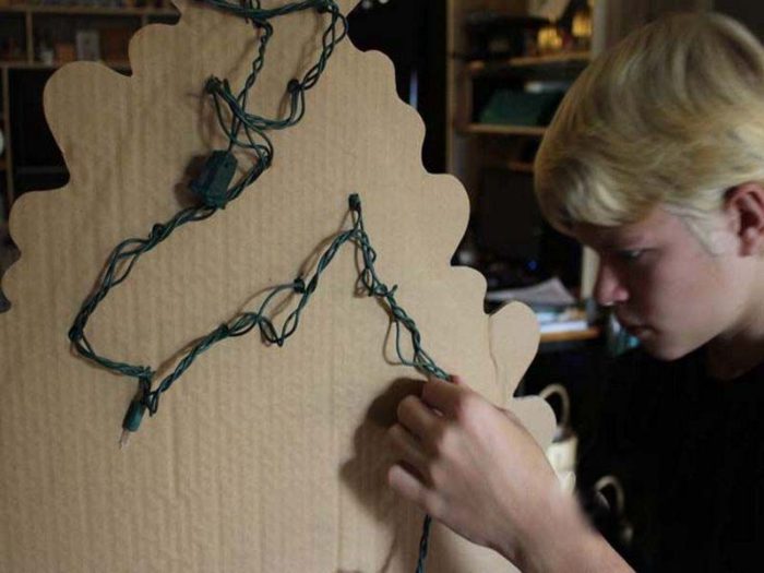 fsywplaivo3e8n3-large