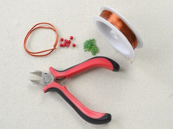 fu3dskvi1c3y5fl-large