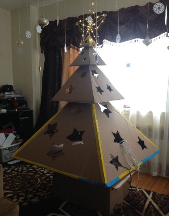 fw1uyv5jbgu1iaq-large