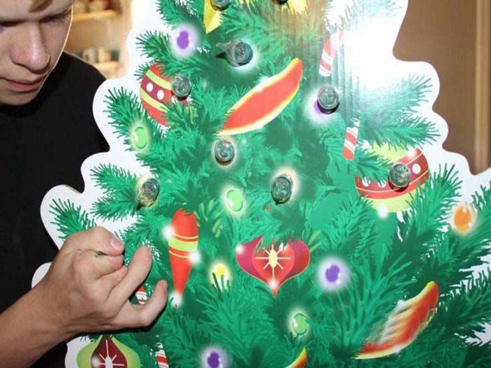 fy2mzxhivo3e8my-large