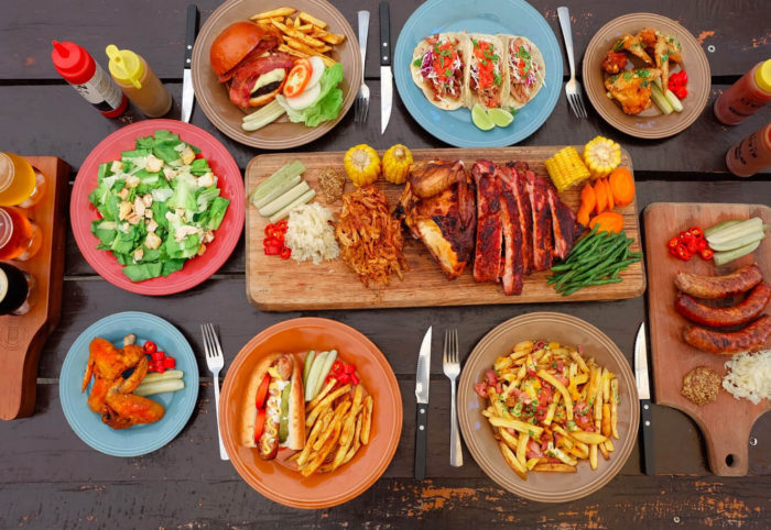 gde-vkusno-poest-v-nyachange-22