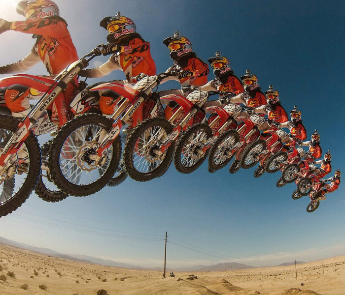 go-pro-chastota-semki3