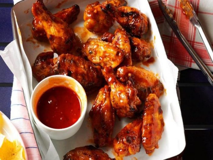 grilled-cherry-glazed-chicken-wings_exps_hc17_186176_d07_29_13b-696x696