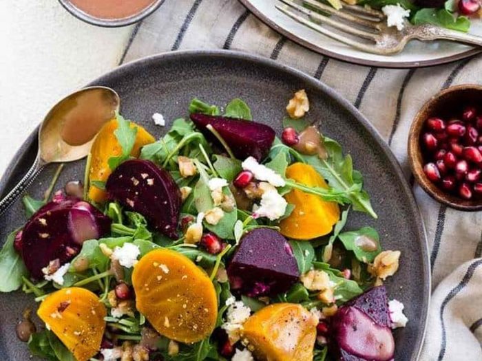 grilled-vegetables-summer-600x900