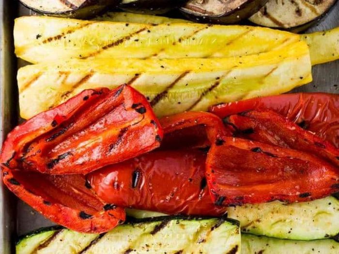 grilled-vegetables-summer-600x900