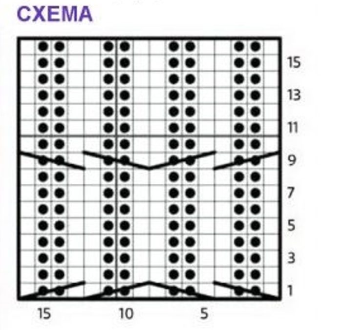h_1351512066_9992570_28967cbe83-700x991