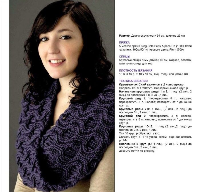 h_1351512066_9992570_28967cbe83-700x991-1