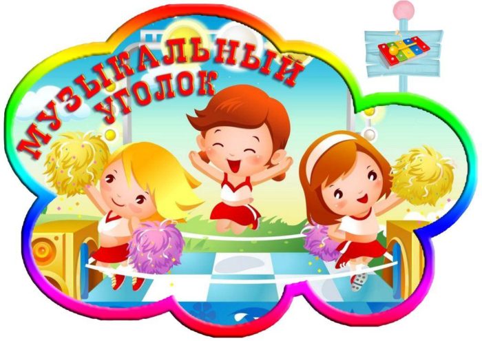 hello_html_382f2b89