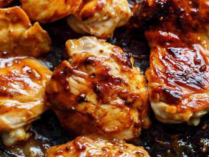 honey-mustard-chicken-salad-3