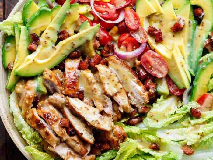 honey-mustard-chicken-salad-image-1
