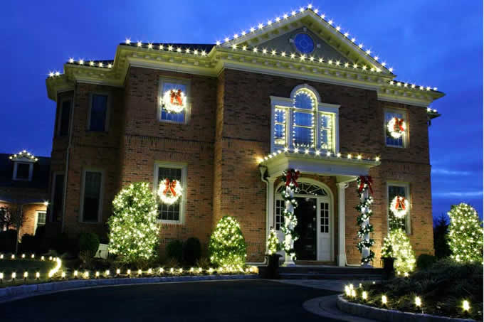 house-led-belt-light-white