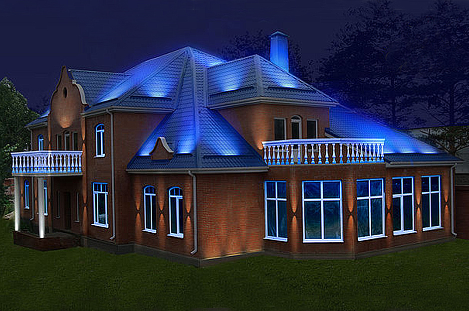 house-light1-940x624