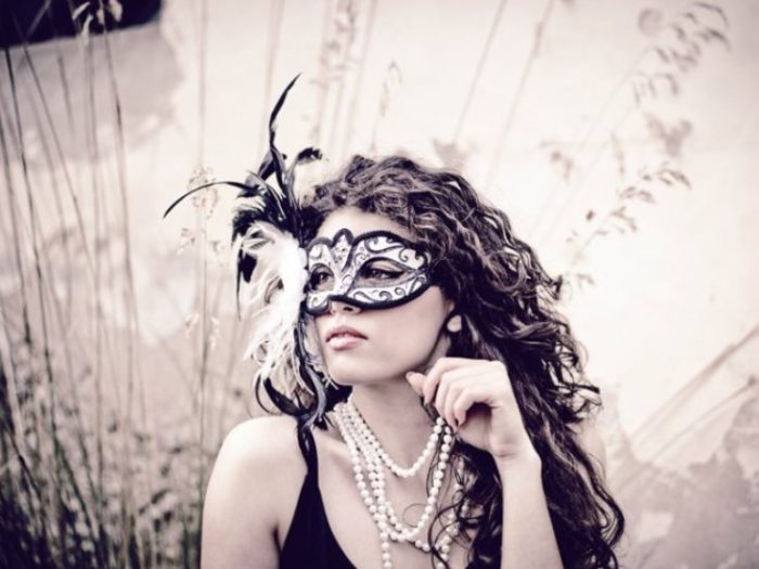 images_cms-image-000006354