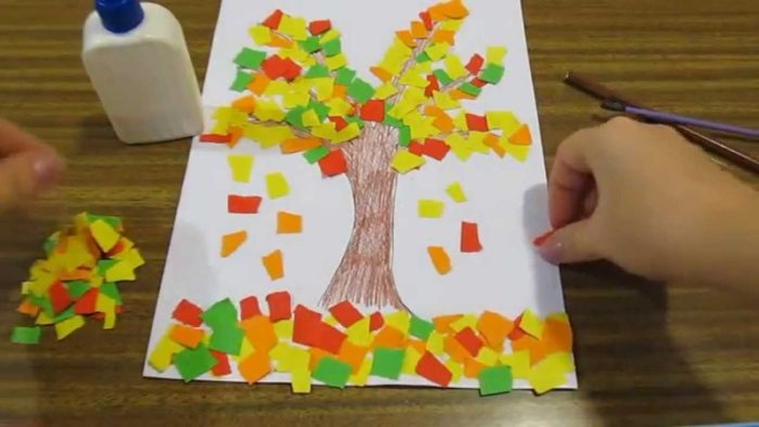 imgonline-com-ua-resize-4p9lrhmywa