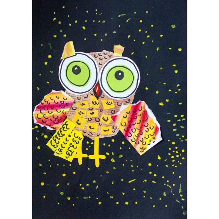 imgonline-com-ua-resize-7k3ldinvvowdeh