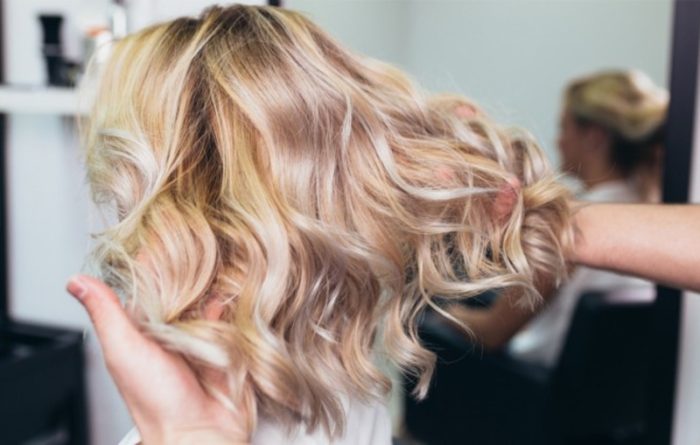 imgonline-com-ua-resize-9eof1zuceyq