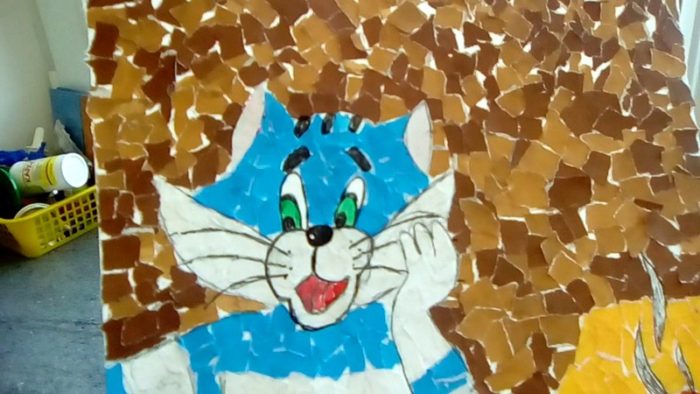 imgonline-com-ua-resize-b13mixvombieabu