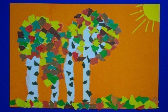 imgonline-com-ua-resize-ebqsubyfvh