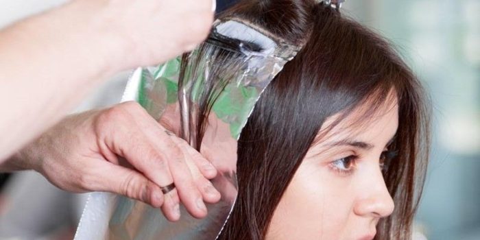 imgonline-com-ua-resize-fvbyslpkaxy4u