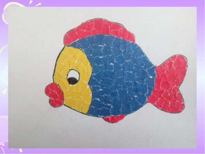 imgonline-com-ua-resize-igdwx5ytio4uv