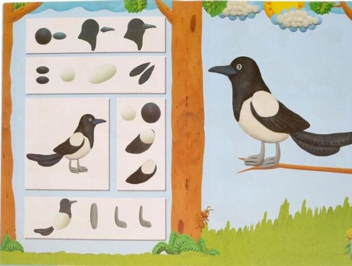 imgonline-com-ua-resize-j9i6pj9dbf