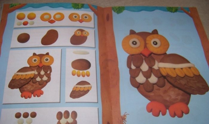 imgonline-com-ua-resize-lcryl9oyuudy