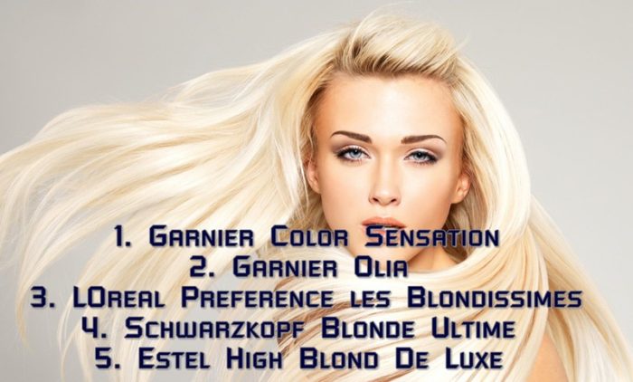 imgonline-com-ua-resize-mlvqarxwdlfm