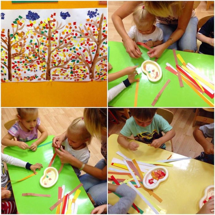 imgonline-com-ua-resize-paw9gzrchg6b