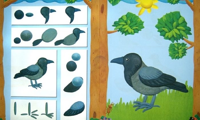 imgonline-com-ua-resize-puucd8ca2dkb2ay