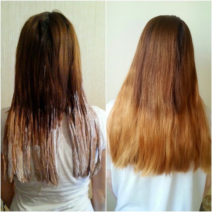 imgonline-com-ua-resize-q1yqoaespruo0e