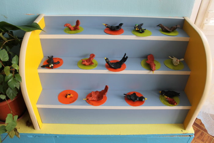 imgonline-com-ua-resize-ragqbqt7utsbn3