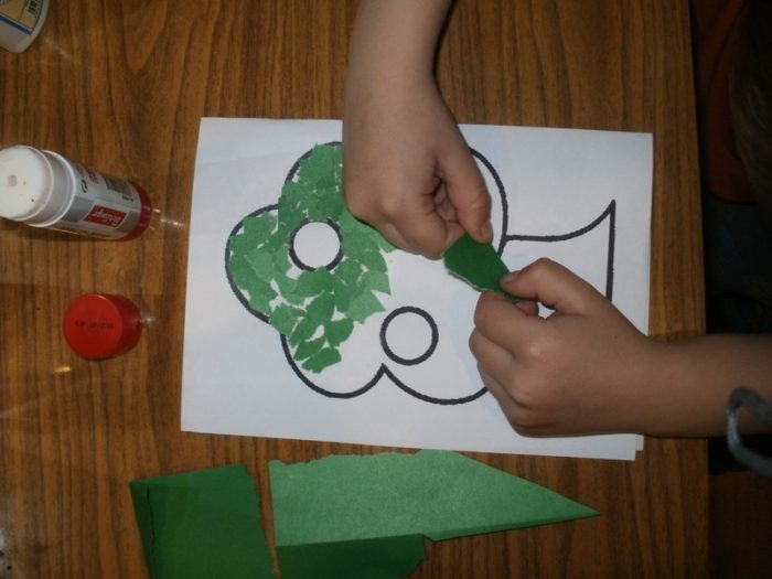 imgonline-com-ua-resize-suiloci6e6cfigg