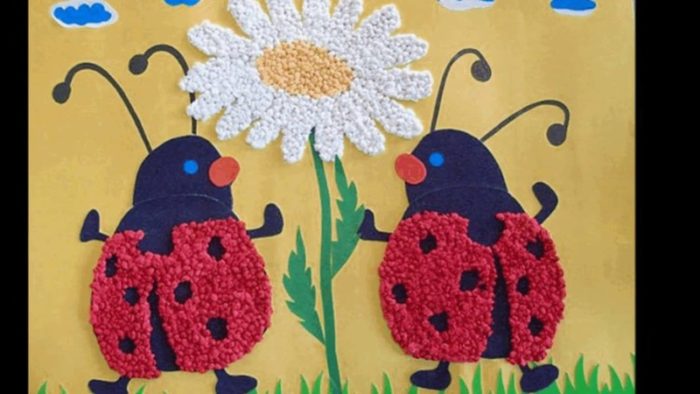 imgonline-com-ua-resize-vmyrs3s13gsp