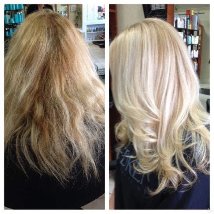 imgonline-com-ua-resize-z3ex8h3cigoq