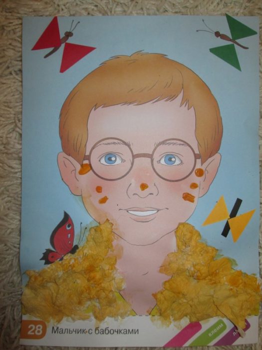 imgonline-com-ua-resize-zulc0561r0zcdcr0