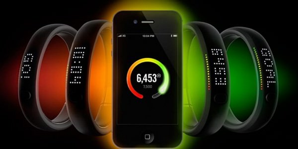 iphne-nike-fuelband