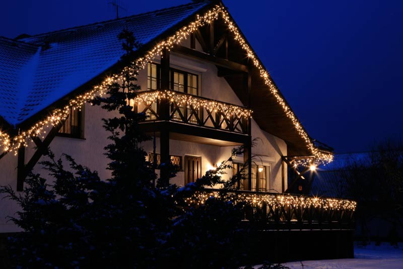 k11-jpg-1345x1200_q90