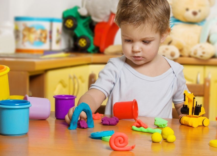 kak-razvit-logiku-u-rebenka