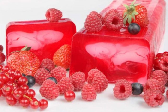 kak-sdelat-mylo-ruchnoj-raboty_07-650x434