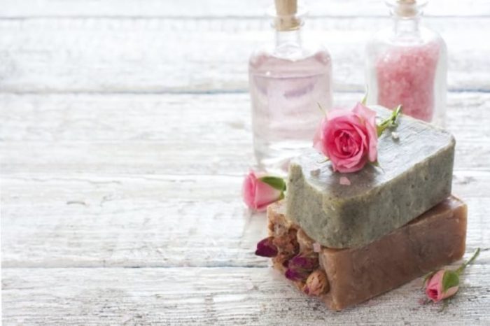 kak-sdelat-mylo-ruchnoj-raboty_14-650x433