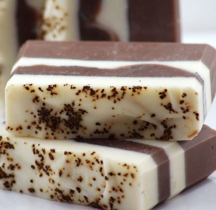 kak-sdelat-mylo-ruchnoj-raboty_15-650x632