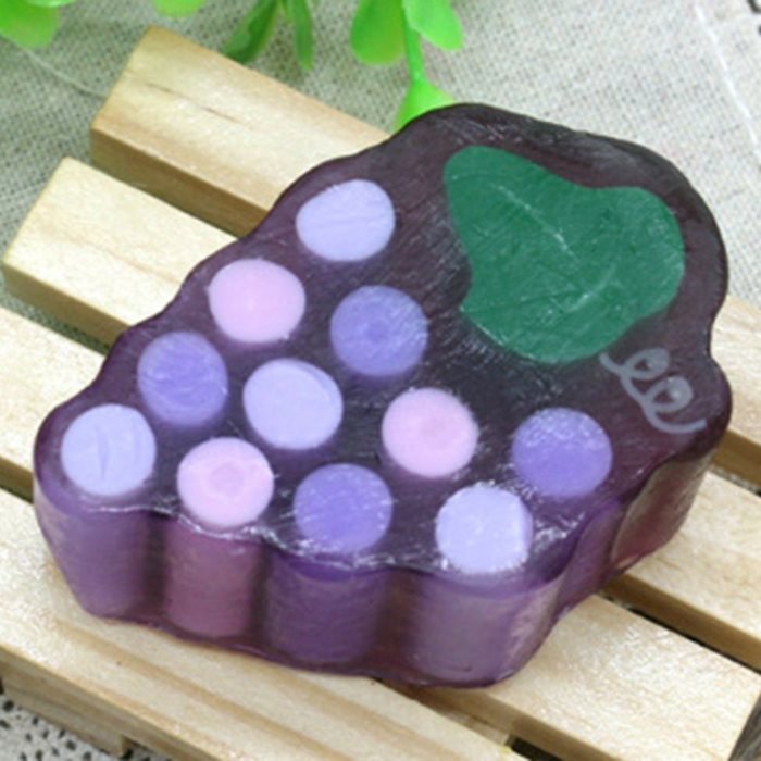 kak-sdelat-mylo-ruchnoj-raboty_19