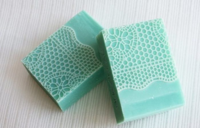 kak-sdelat-mylo-ruchnoj-raboty_30-650x418