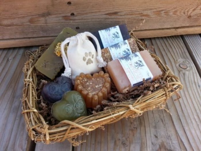 kak-sdelat-mylo-ruchnoj-raboty_33-650x488